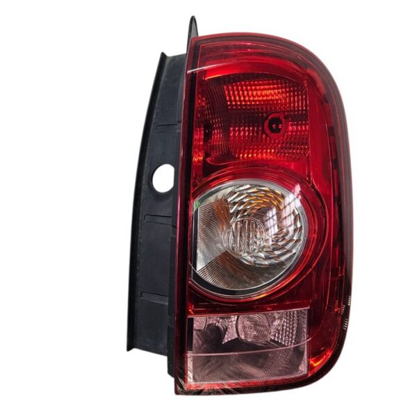 PILOTO TRASERO DERECHO DACIA DUSTER I [265500033R]