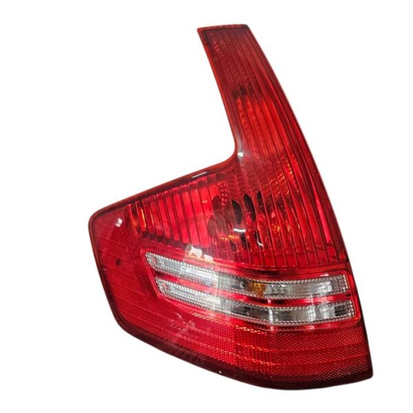 PILOTO TRASERO IZQUIERDO CITROEN C4 BERLINA [9655864080]