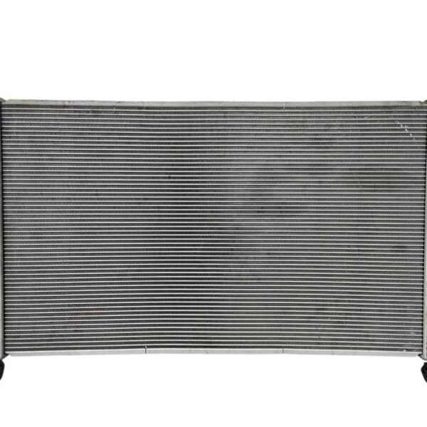 RADIADOR AGUA   [606049]