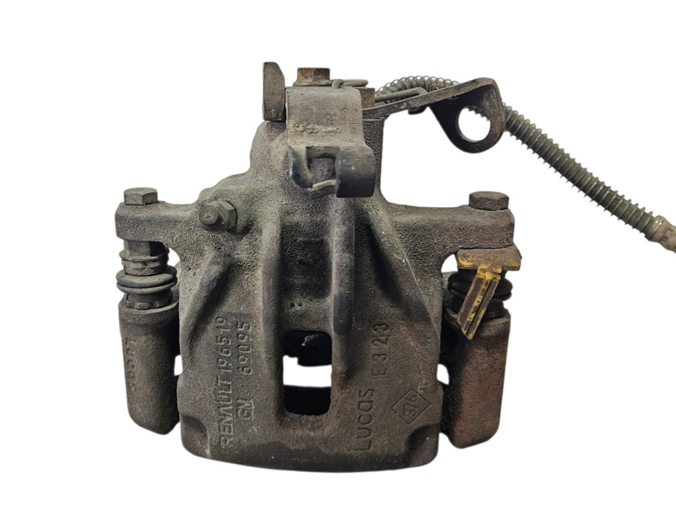 bjXVOM6tCiZamTThGBzpT5rAY9brUhY0kuyla4fS49PqaWRRBNO-_gabduscan