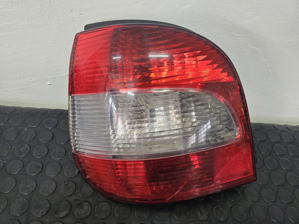 bmNgvSK4z9Jw5Thqqb5EOn-EDezlNHQcgfL_3-NacrlVlrdQdhTJrQabduscan