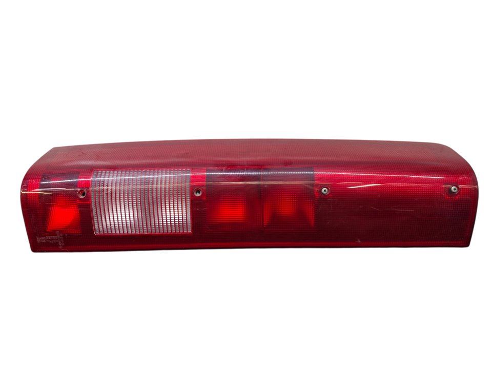 bo3bwHFTX6EbpTptmJXhis0ybGUXeFAYqRZ-ntDqHIHIoeNJaTyMqQabduscan