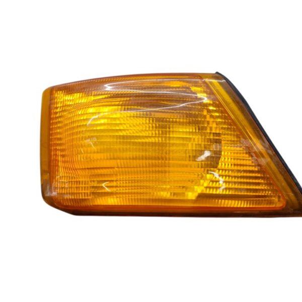 PILOTO DELANTERO DERECHO IVECO DAILY FURGÓN [500320425]