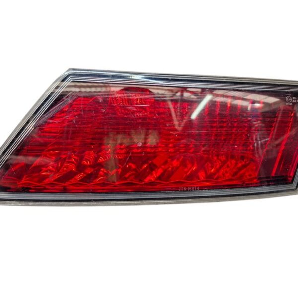 PILOTO TRASERO DERECHO INTERIOR HONDA CIVIC 5 PUERTAS (FK) [22616874]