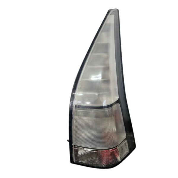 PILOTO TRASERO DERECHO SAAB 9-3 BERLINA