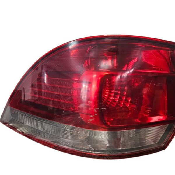 PILOTO TRASERO IZQUIERDO VOLKSWAGEN GOLF PLUS V (5M1) [1K9945095H]