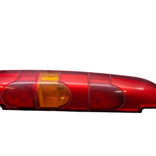 PILOTO TRASERO IZQUIERDO RENAULT KANGOO I (F/KC0) [085511939LB]