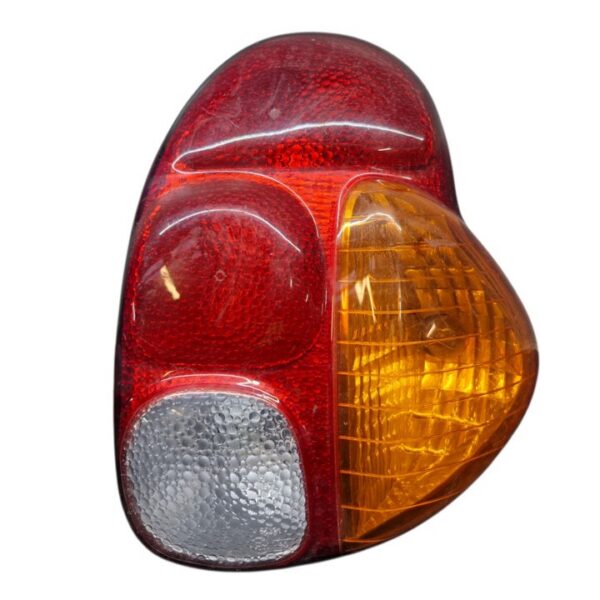 PILOTO TRASERO DERECHO FIAT MULTIPLA (186) [28788007]