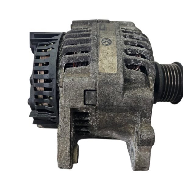 ALTERNADOR   [037903023G]