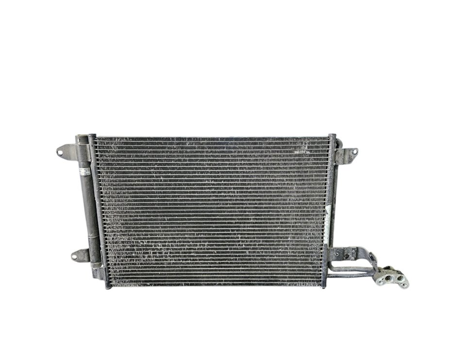 cY4uNGYXulNebIAocGyGHVeH2h_2eiBXm_-bI61GYWmaKlYO6OgHxAabduscan