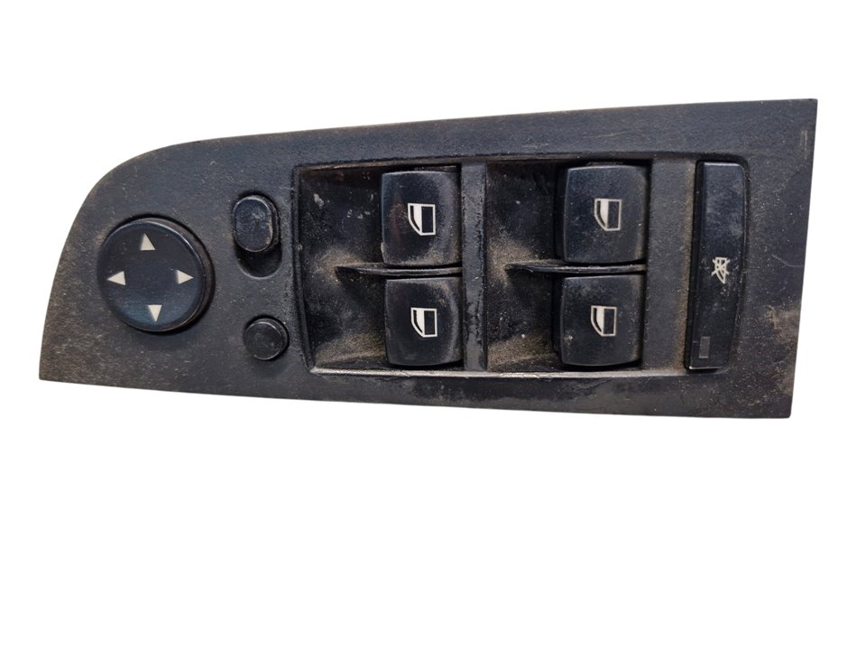 ca_fv5osjbcNoiuOgMsnRYZgujpeTk4Q_XmAfSkqWc9nKBMG2Jf3oQabduscan