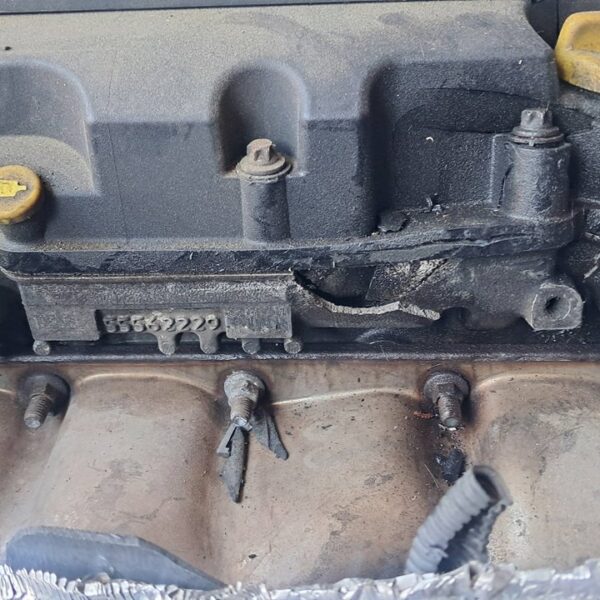 OPEL CORSA D [«111 Years»]