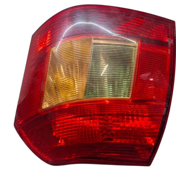 PILOTO TRASERO IZQUIERDO TOYOTA COROLLA (E12) [8156102150]