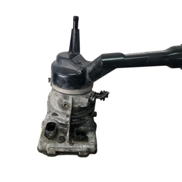 BOMBA DIRECCION CITROEN C4 PICASSO [9684040180]