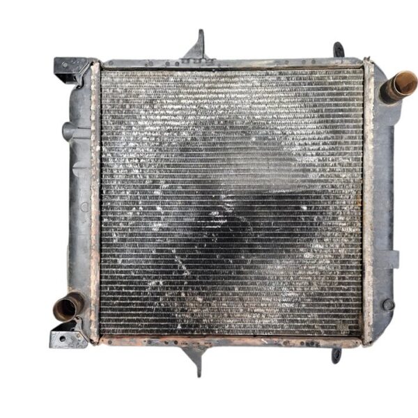 RADIADOR AGUA NISSAN CABSTAR [214009X401]