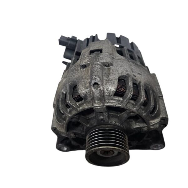 ALTERNADOR CITROEN C2 [9646476280]