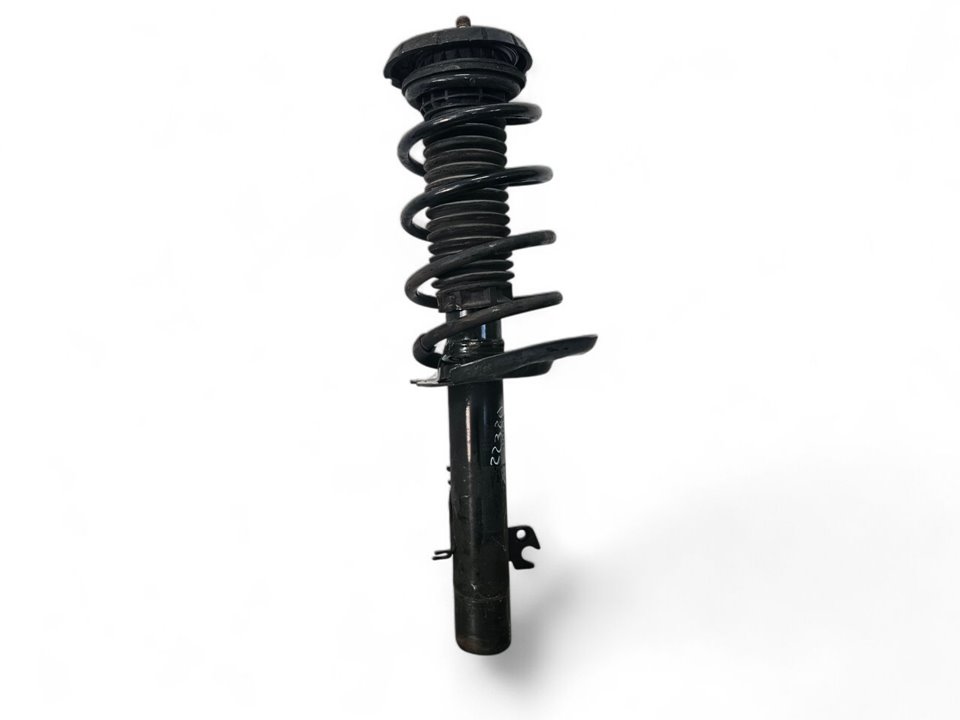 dqIthIBpUoaeKFLzOEVwCs3w-ddShq0UyVGHtBUHXRAS5ROF1lohcAabduscan