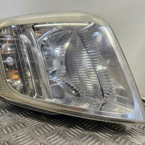 FARO IZQUIERDO CITROEN C2 [41991748]