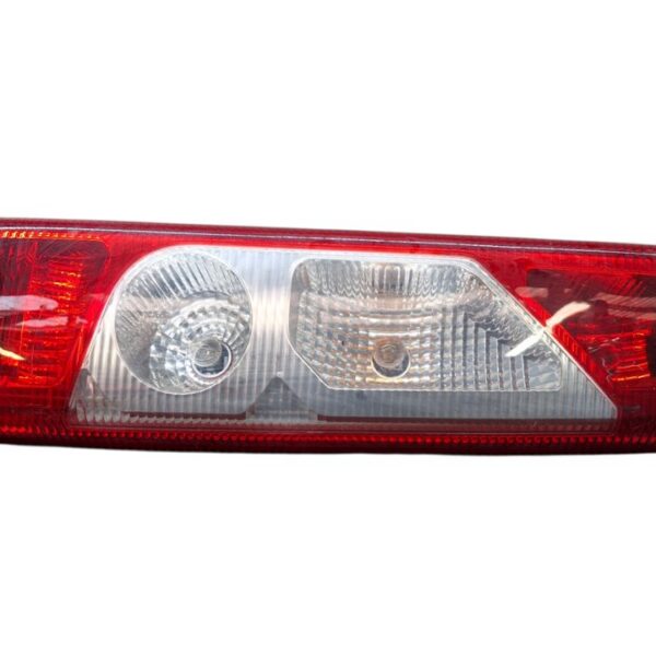 PILOTO TRASERO DERECHO CITROEN JUMPY [1400455780]