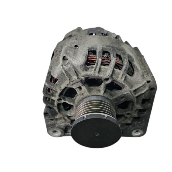 ALTERNADOR OPEL VIVARO [8EL011710561]