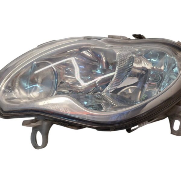 FARO IZQUIERDO SMART FORTWO CABRIO [0301169201]
