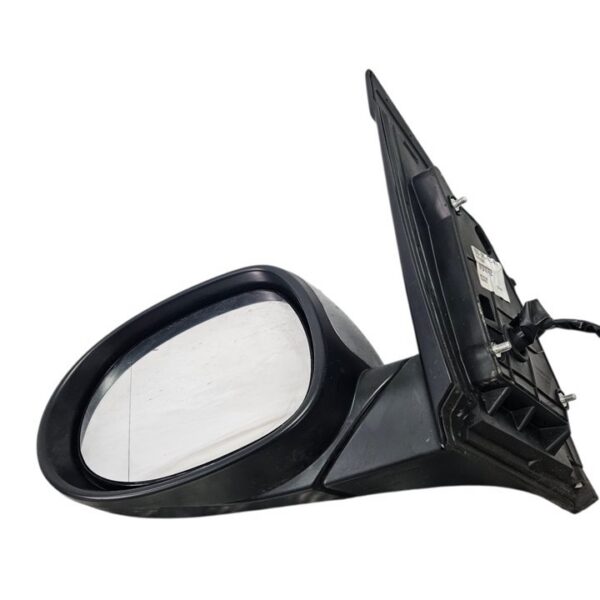 RETROVISOR IZQUIERDO HONDA CIVIC BERLINA 3 PUERTAS (FN) [76250SMGG214]