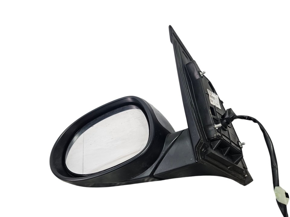 e4Hqlc5mR6m_tTMsxsRDec_s0joHi7OiOyhC1qnCl-bO8hiOK4zUSwabduscan