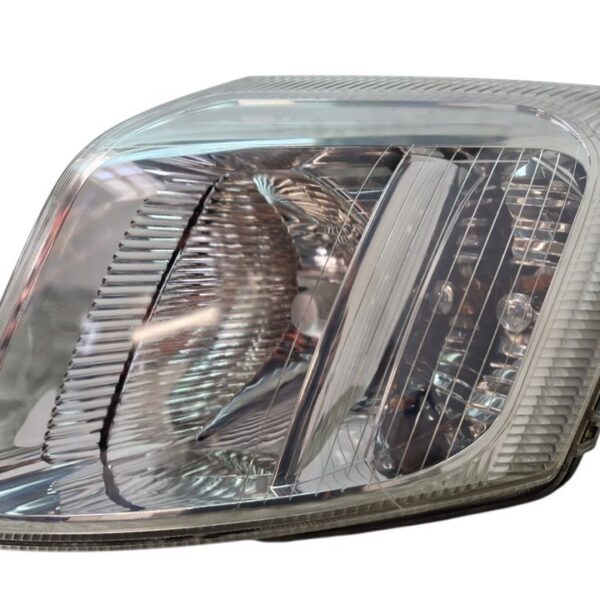 FARO DERECHO CITROEN C2 [9680128180]