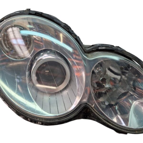 FARO DERECHO MERCEDES-BENZ CLASE C (BM 203) BERLINA [15694200]
