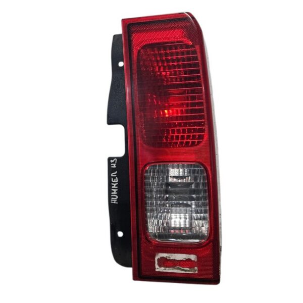 PILOTO TRASERO DERECHO » OTROS…  [16532642]