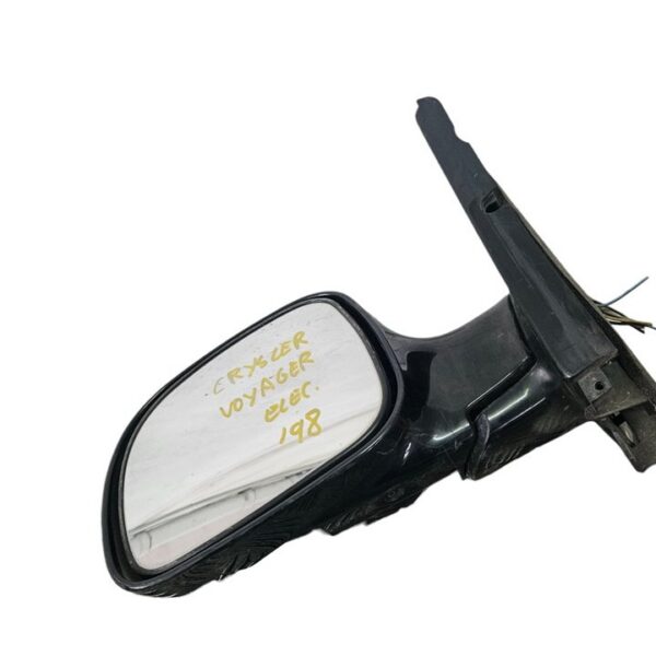 RETROVISOR IZQUIERDO CHRYSLER VOYAGER GS [4717465]