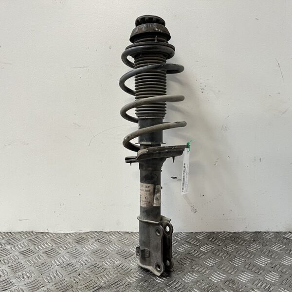 AMORTIGUADOR DELANTERO IZQUIERDO HYUNDAI I20 (GB) [54604C8000]