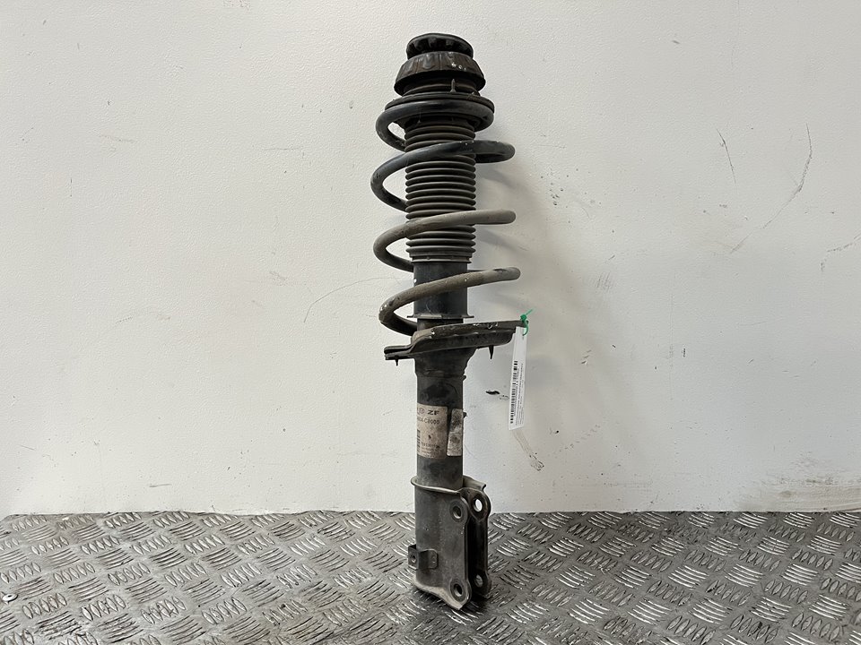 eHITSkF9FgG9AqcFbET-D7ht4HLR65QRnJF9LXDqxNtgFi-3SjqG3Qabduscan