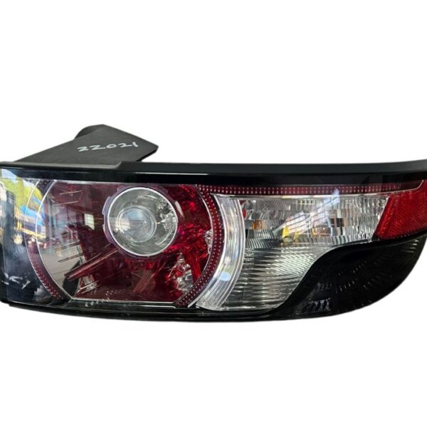 PILOTO TRASERO DERECHO   [BJ3213404AC]