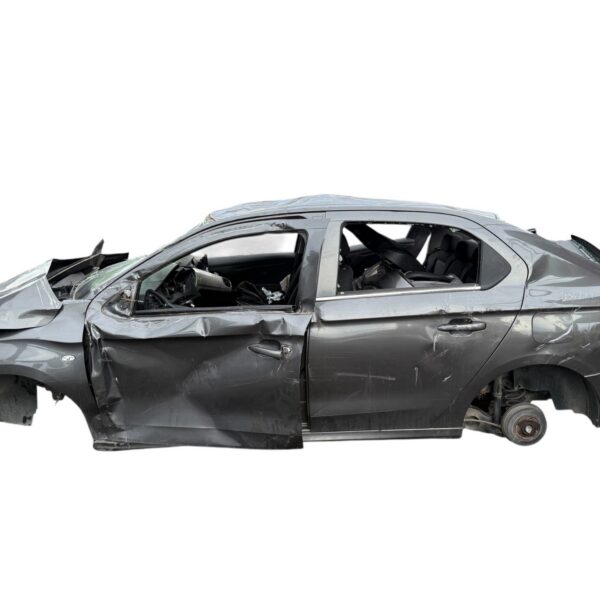 CITROEN C-ELYSÉE [Feel]