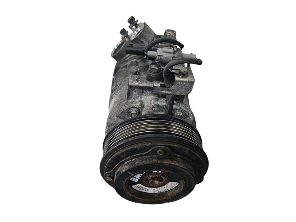 eYAAnQf90UonREiNXvZ5uG4WM2ayCVMjcYnN2cLmm6dFS4JXX5hTIAabduscan