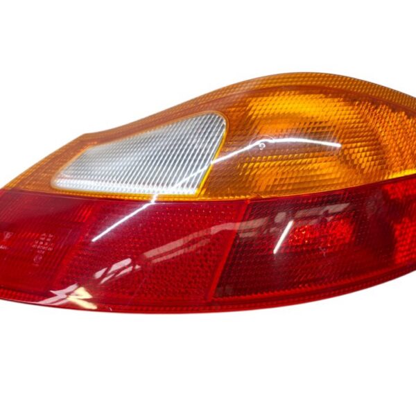 PILOTO TRASERO DERECHO PORSCHE BOXSTER (TIPO 986) [98663140402]