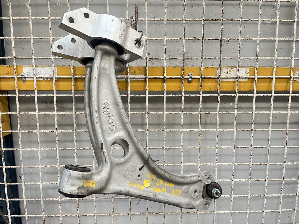 edjHdj8v6MAvMtrscg5utNH7JYzMAdmVdo_8Gud3NzI0v5t3o9rojQabduscan