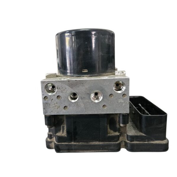 ABS FORD FOCUS BERLINA (CB8) [BV612C405AG]