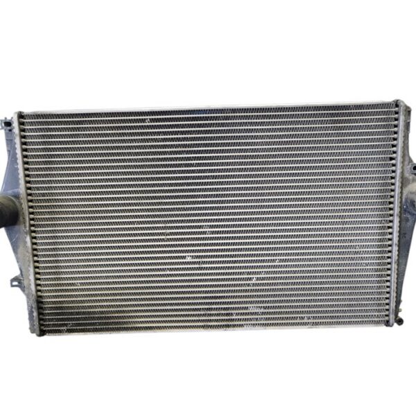 INTERCOOLER VOLVO V70 FAMILIAR [8649471A]