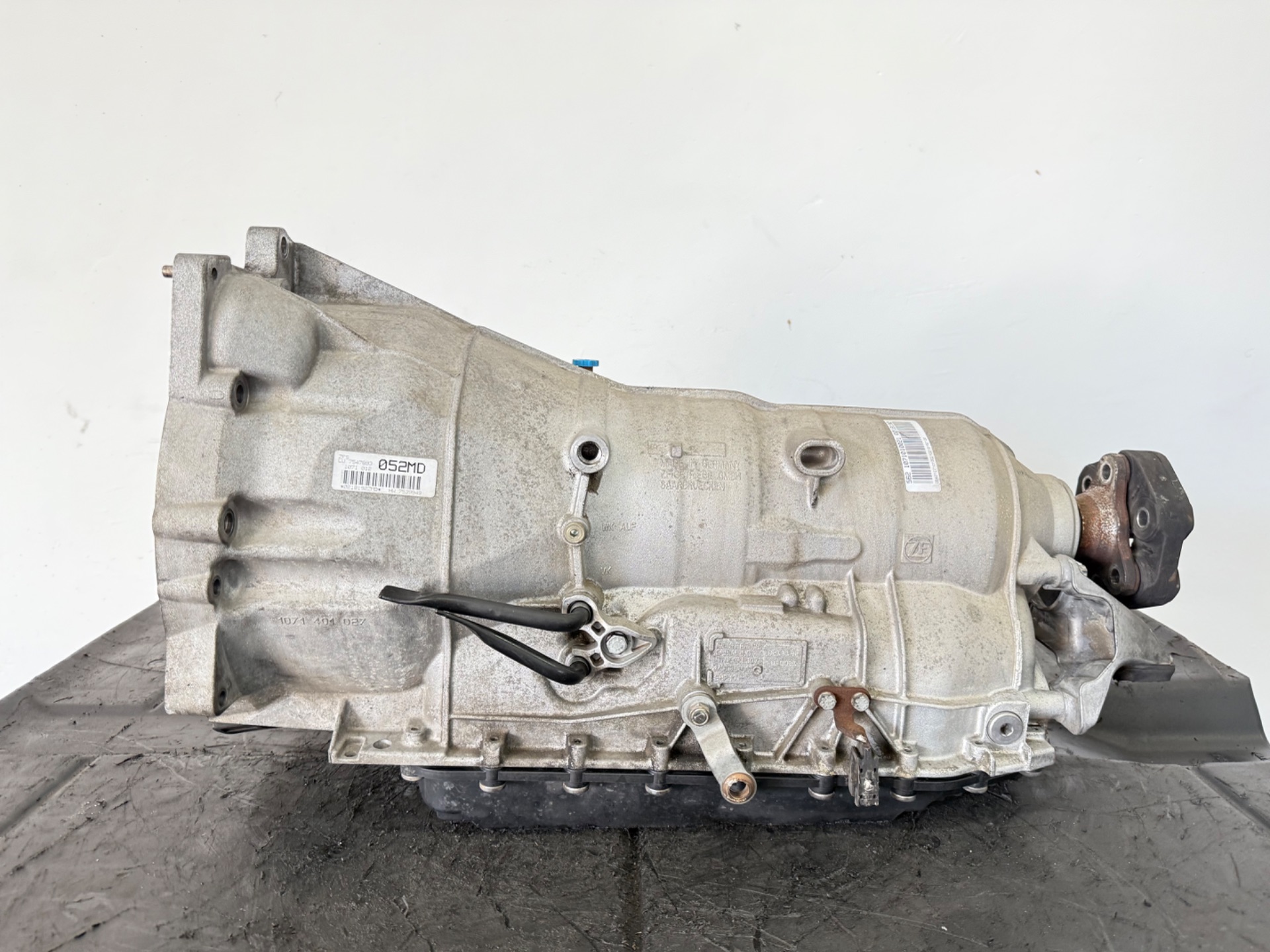 eu4W9djSkZFllhFMebEC6H8Z9sAFFPGRuAlJxYaRLyeBQsX7gJrRigabduscan