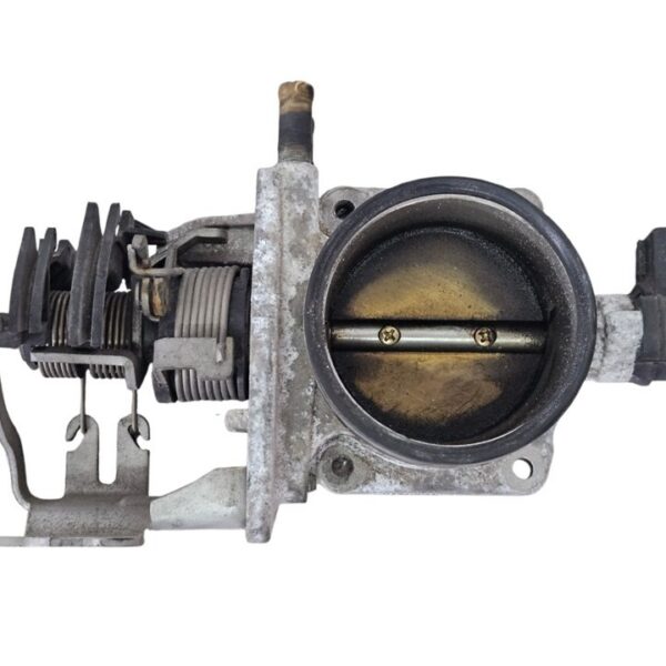 CAJA MARIPOSA BMW SERIE 5 BERLINA (E39) [13631721456]