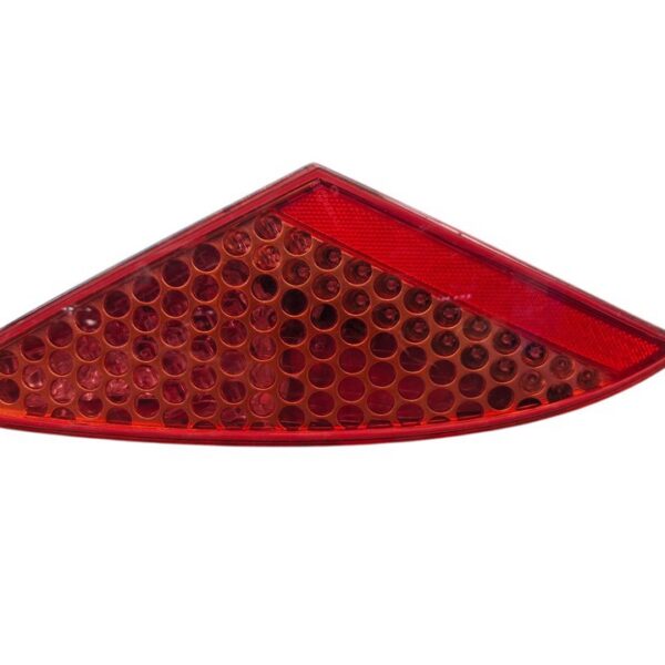 PILOTO TRASERO DERECHO INTERIOR PEUGEOT 307 (S1)(04.2001) [96413006JE]