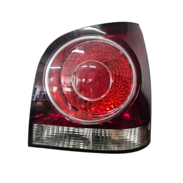 PILOTO TRASERO DERECHO VOLKSWAGEN POLO IV (9N3) [6Q6945096M]