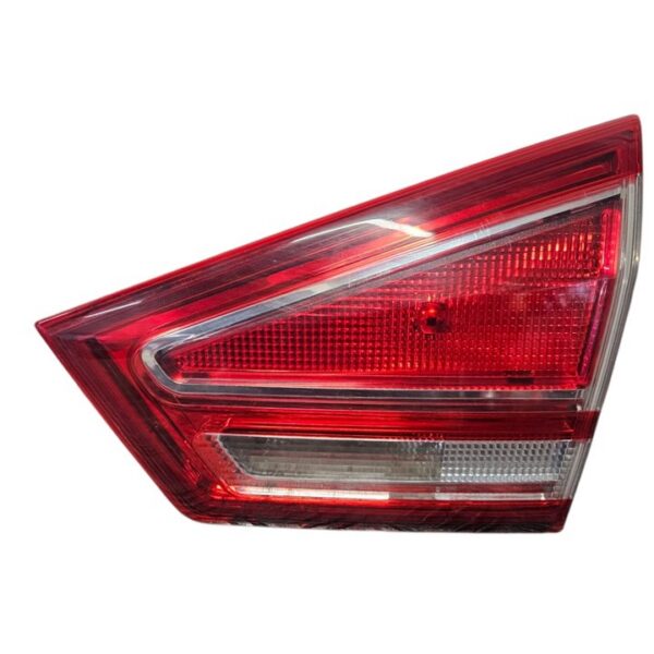 PILOTO TRASERO DERECHO INTERIOR FORD B-MAX (CB2) [AV1113A602AG]