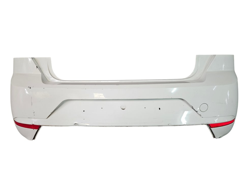 fkmZKmom4huA2tIjIyhzZmnTFWGBNqdGt08J8XIOy2h3_4l6_mBdJgabduscan