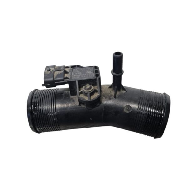 SENSOR FORD B-MAX (CB2) [BV619F479AA]