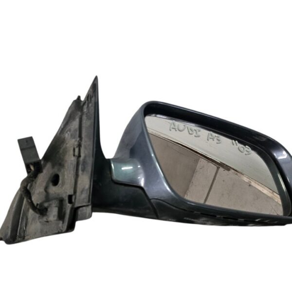 RETROVISOR DERECHO AUDI A3 (8L) [010594]