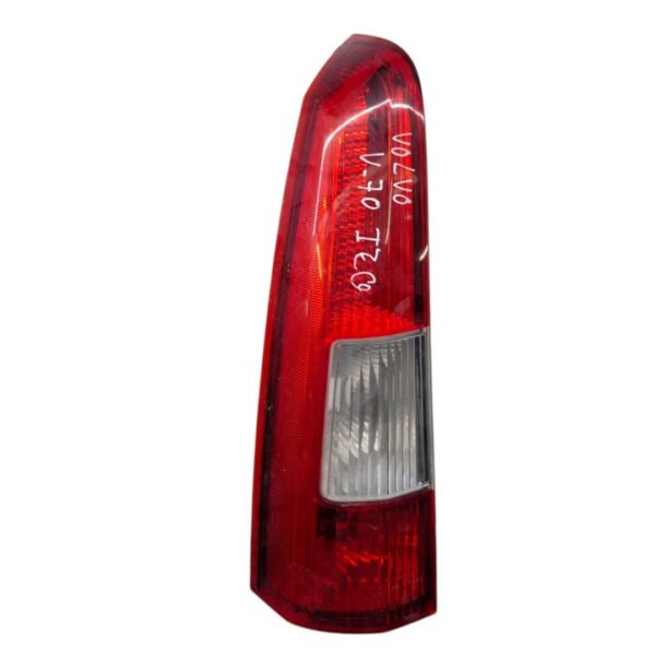 PILOTO TRASERO IZQUIERDO VOLVO V70 FAMILIAR [9154493]