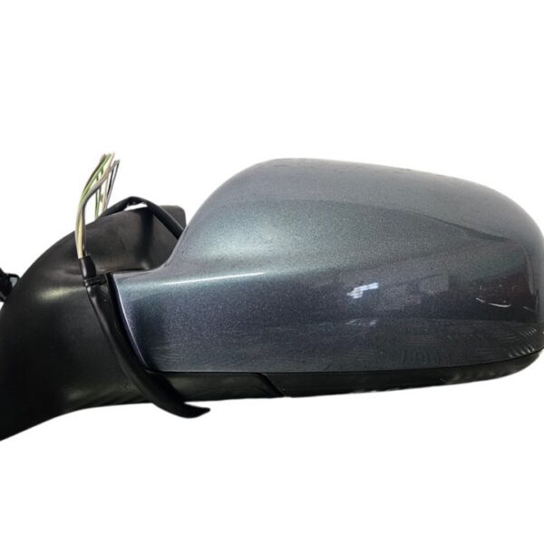 RETROVISOR IZQUIERDO PEUGEOT 307 (S1)(04.2001) [96577210]